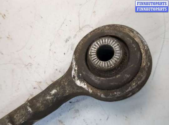 купить Рычаг подвески на BMW 3 F30 2012-2019