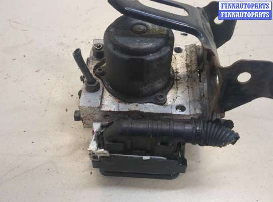 купить Блок АБС, насос (ABS, ESP, ASR) на Honda Pilot 2008-2015