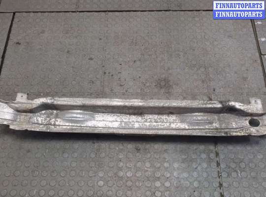 купить Усилитель бампера на Audi A6 (C6) 2004-2011