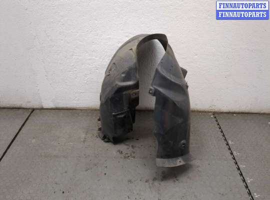 купить Защита арок (подкрылок) на Ford Mondeo 5 2015-2019