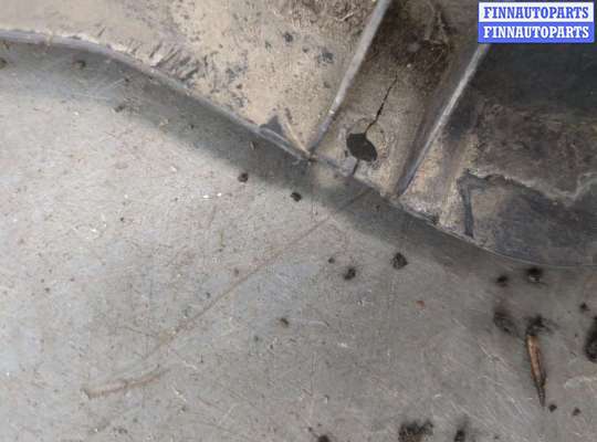 купить Защита арок (подкрылок) на Ford Mondeo 5 2015-2019