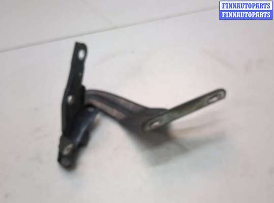 Петля капота на Ford Explorer V (U502)