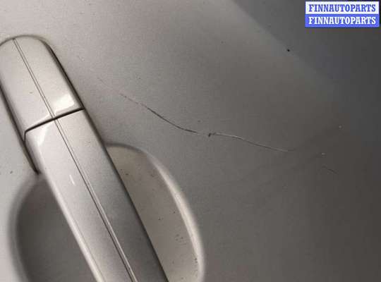 купить Дверь боковая (легковая) на Ford Focus 3 2011-2015