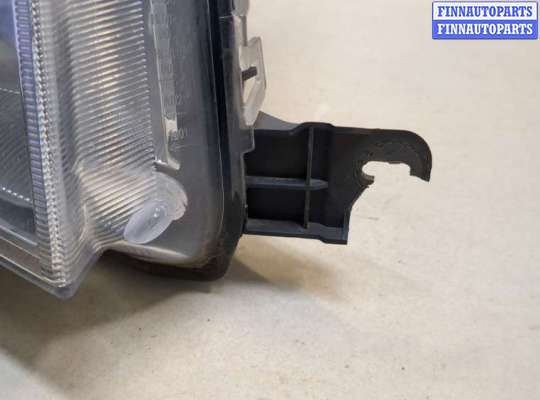 купить Фара (передняя) на Ford Fusion 2002-2012