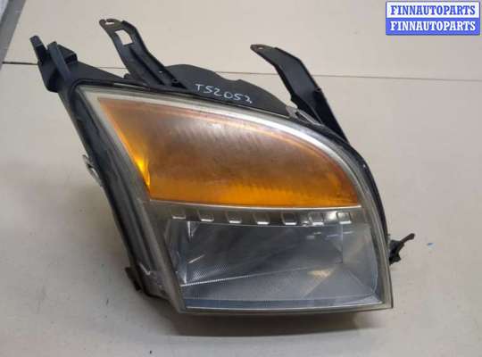 купить Фара (передняя) на Ford Fusion 2002-2012