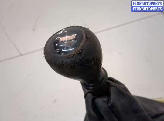 купить Кулиса КПП на Chevrolet Aveo (T250 / 255) 2006-2012