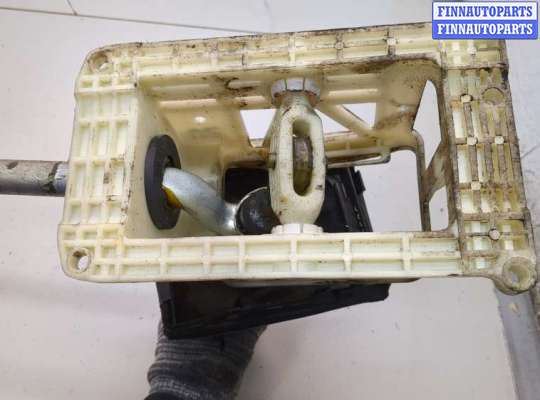 купить Кулиса КПП на Chevrolet Aveo (T250 / 255) 2006-2012