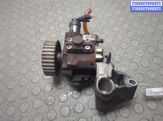 купить ТНВД на Renault Scenic 2009-2012