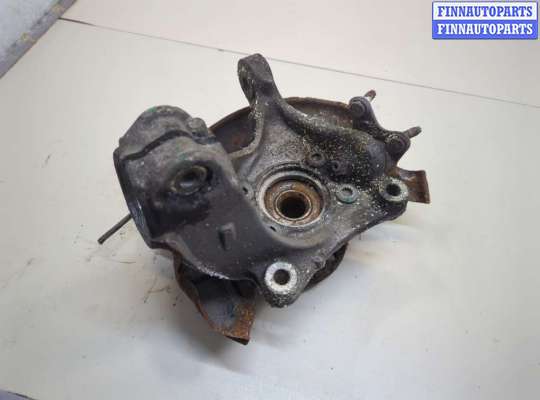 купить Ступица (кулак, цапфа) на Volkswagen Sharan 2010-2015