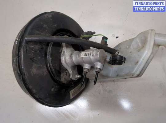 купить Цилиндр тормозной главный на Peugeot 207 2006-2015