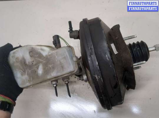 купить Цилиндр тормозной главный на Peugeot 207 2006-2015