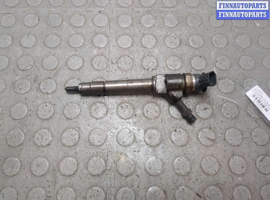 купить Форсунка топливная на Ford Ranger 2006-2012