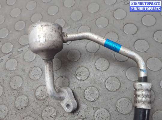 Трубка кондиционера