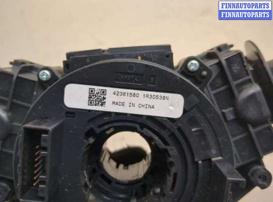 купить Переключатель поворотов и дворников (стрекоза) на Buick Encore 2016-2022