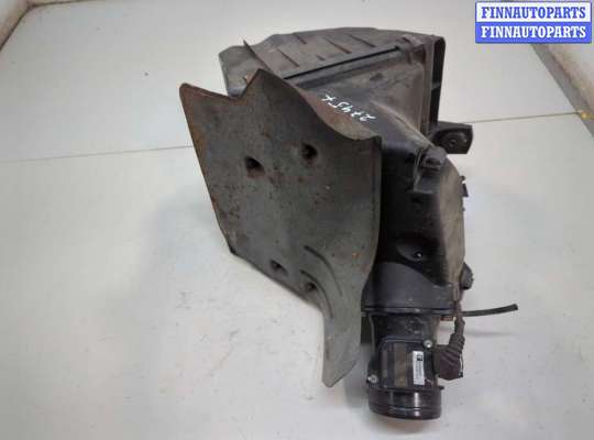 купить Корпус воздушного фильтра на Volkswagen Passat 5 1996-2001