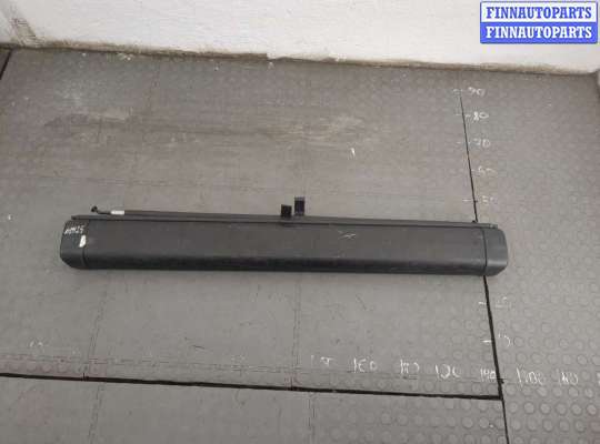 Купить Шторка багажника на Mercedes C W202 1993-2001 Шторка багажника MB1707039 на Mercedes C W202 1993-2001