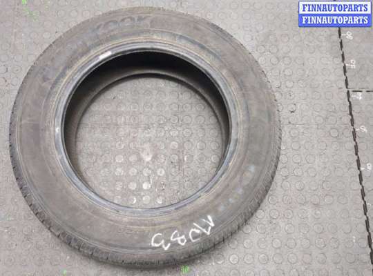 купить Шина на Chevrolet Trax 2016-2022