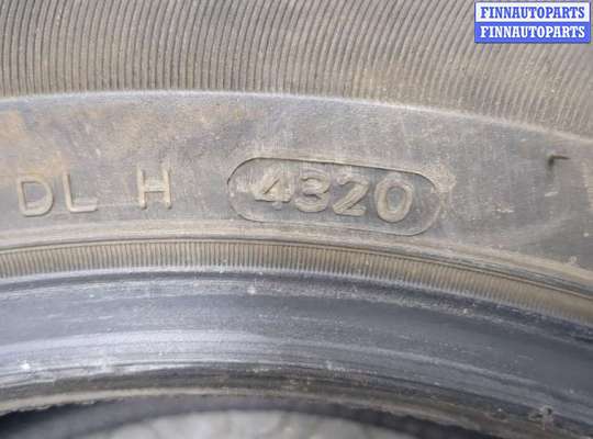 купить Шина на Chevrolet Trax 2016-2022