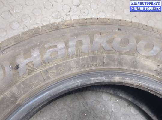 купить Шина на Chevrolet Trax 2016-2022