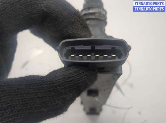 купить Катушка зажигания на Opel Astra G 1998-2005