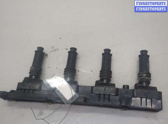 Катушка зажигания OP2258090 на Opel Astra G 1998-2005