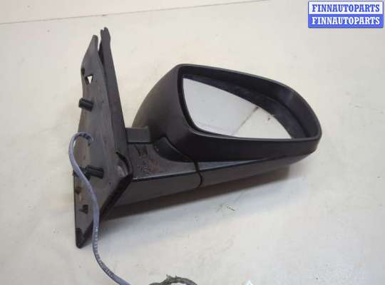 купить Зеркало боковое на Nissan Note E11 2005-2013