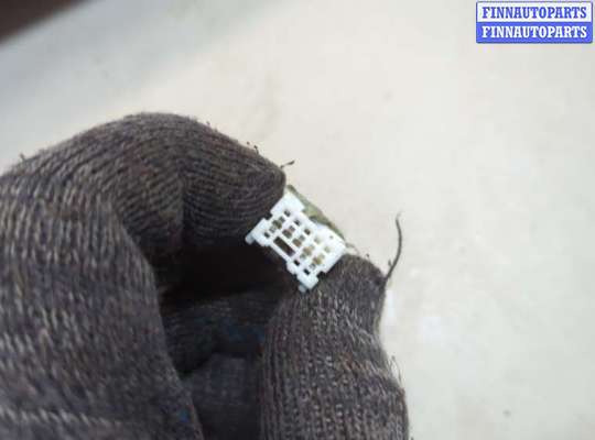 купить Зеркало боковое на Nissan Note E11 2005-2013