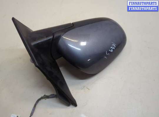 купить Зеркало боковое на Nissan Note E11 2005-2013