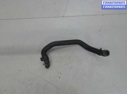 купить Патрубок охлаждения на Nissan Primastar 2001-2025