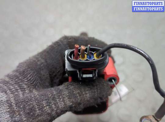 купить Катушка зажигания на Volkswagen Golf 7 2012-2020