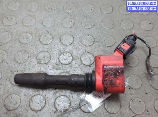 купить Катушка зажигания на Volkswagen Golf 7 2012-2020
