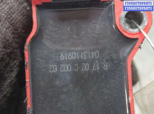 купить Катушка зажигания на Volkswagen Golf 7 2012-2020