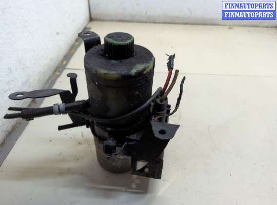 Насос электрический усилителя руля SK508036 на Skoda Fabia 2007-2014