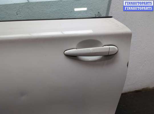 купить Дверь боковая (легковая) на BMW 1 E87 2004-2011