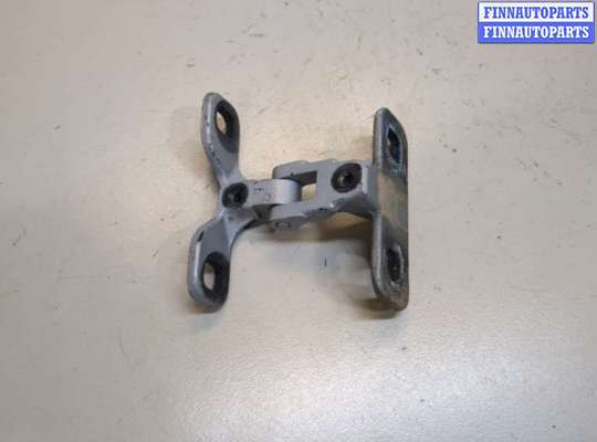 купить Петля крышки багажника на BMW X5 E53 2000-2006