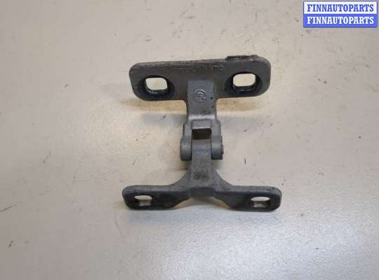 купить Петля крышки багажника на BMW X5 E53 2000-2007