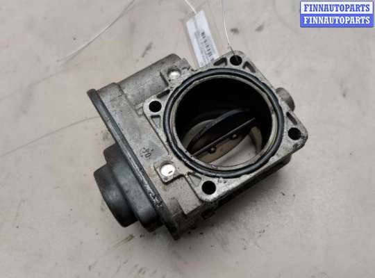купить Заслонка дроссельная на Volkswagen Golf 5 2003-2009