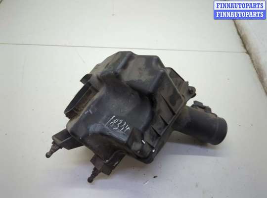 Измеритель потока воздуха (расходомер) IFM4432 на Infiniti EX35