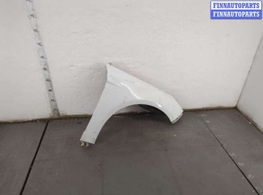 Купить Крыло на Ford Focus 3 2011-2015 Крыло FO2192279 на Ford Focus 3 2011-2015