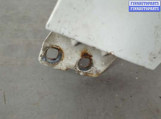 купить Крыло на Ford Focus 3 2011-2015