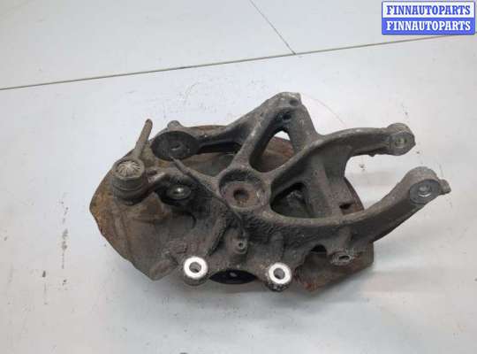 купить Ступица (кулак, цапфа) на Citroen C5 2008-2017