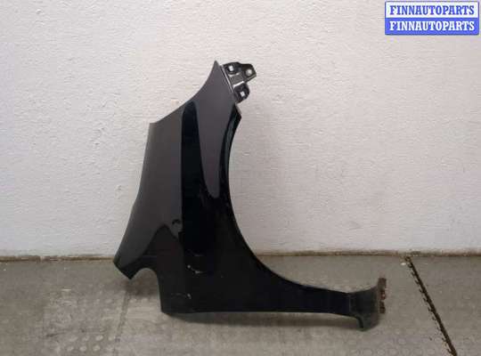 купить Крыло на Honda Jazz 2001-2008