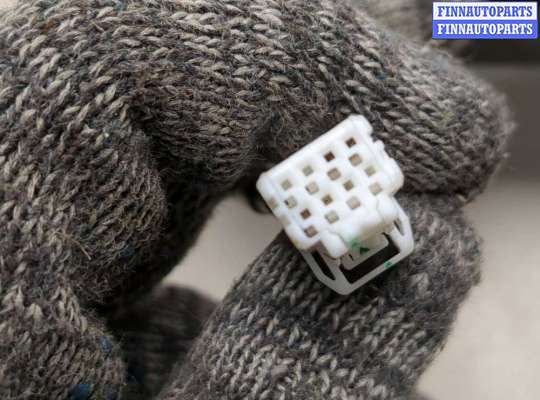 купить Зеркало боковое на Nissan Juke 2010-2019