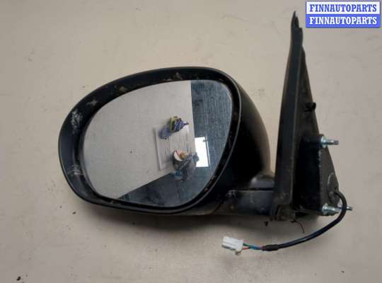 купить Зеркало боковое на Nissan Juke 2010-2019