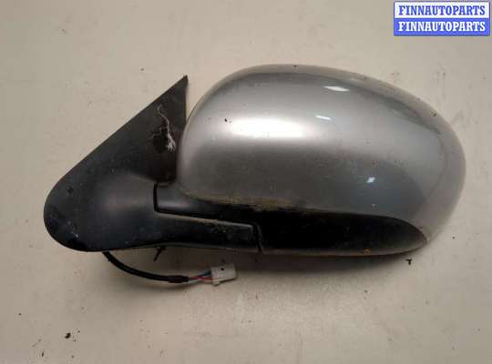 купить Зеркало боковое на Nissan Juke 2010-2019