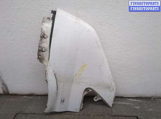 Купить Крыло на Ford Transit 2006-2014 Крыло FO2201122 на Ford Transit 2006-2014