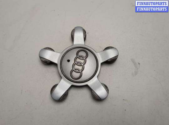 купить Колпачок литого диска на Audi Q5 2008-2017