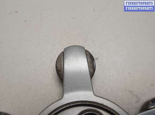 купить Колпачок литого диска на Audi Q5 2008-2017