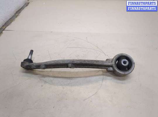 купить Рычаг подвески на Hyundai Genesis 2008-2013