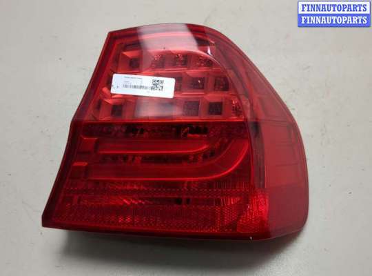 Фонарь (задний) BM3623272 на BMW 3 E90, E91, E92, E93 2005-2012